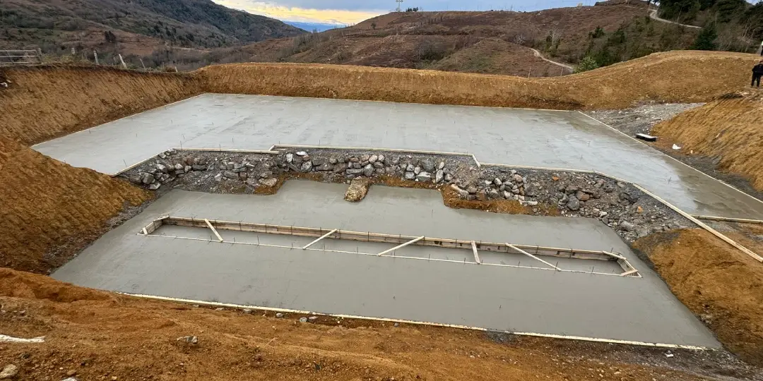 New Project (16)