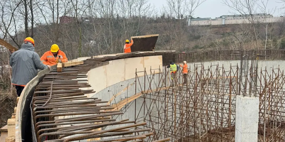 New Project (24)