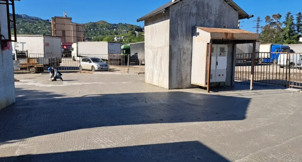 New Project (60)