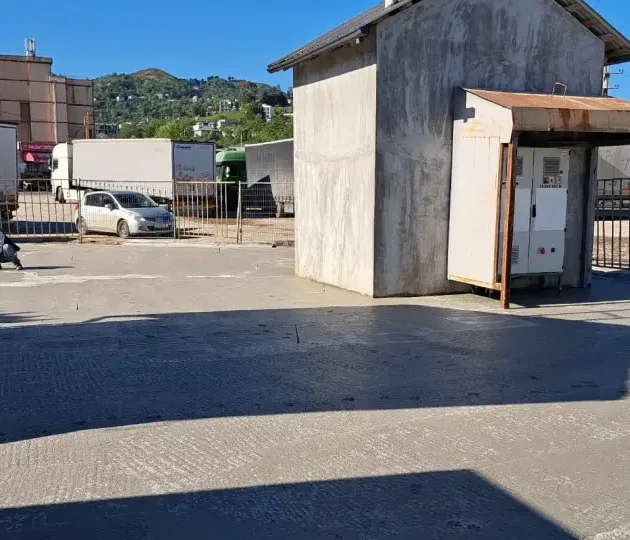 New Project (60)