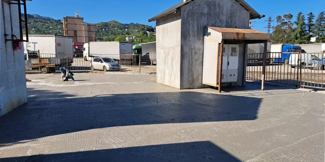 New Project (60)