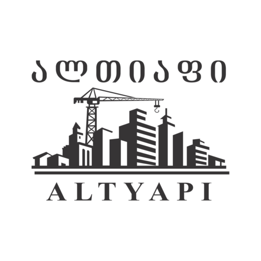 Altyapi